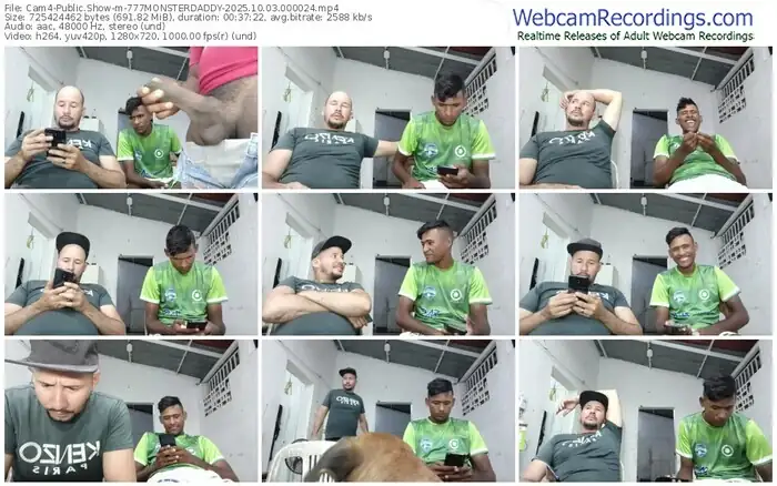 2025/10/03/cam4-777monsterdaddy-00-00-24