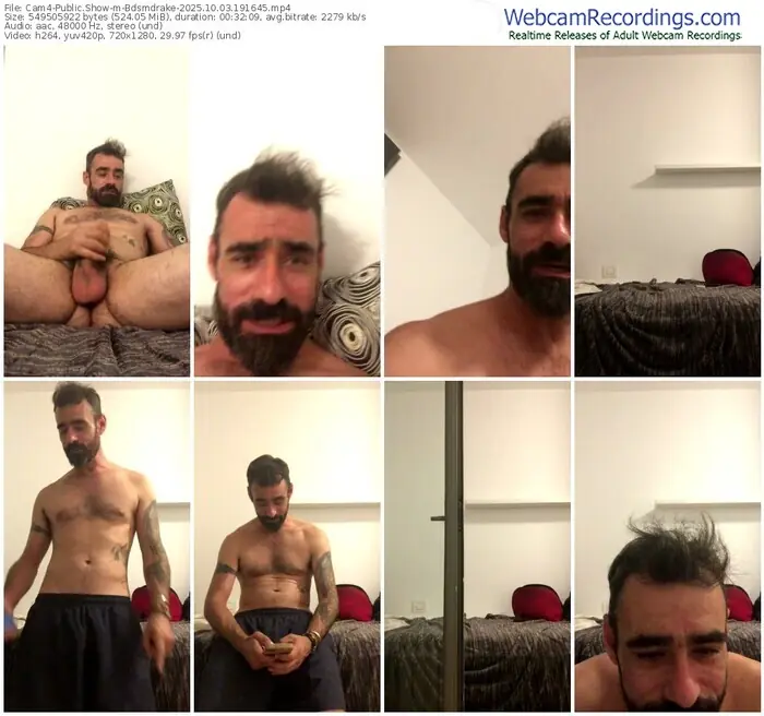 2025/10/03/cam4-bdsmdrake-19-16-45