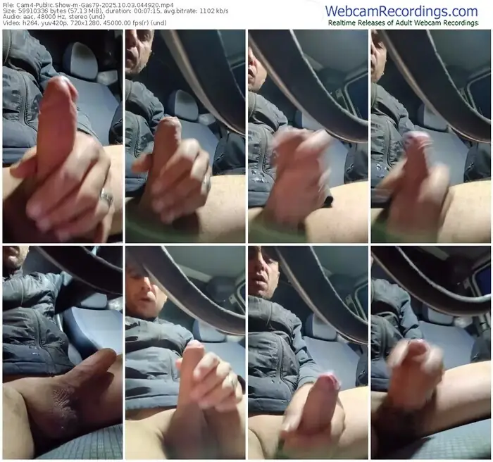 2025/10/03/cam4-gas79-04-49-20