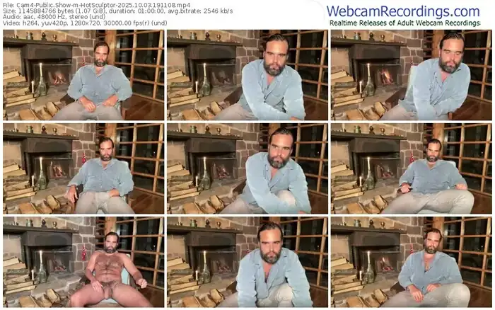 2025/10/03/cam4-hotsculptor-19-11-08