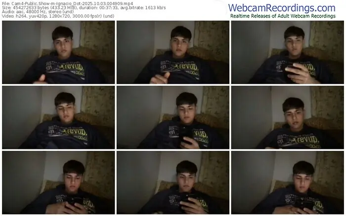 2025/10/03/cam4-ignacio_dot-00-49-09