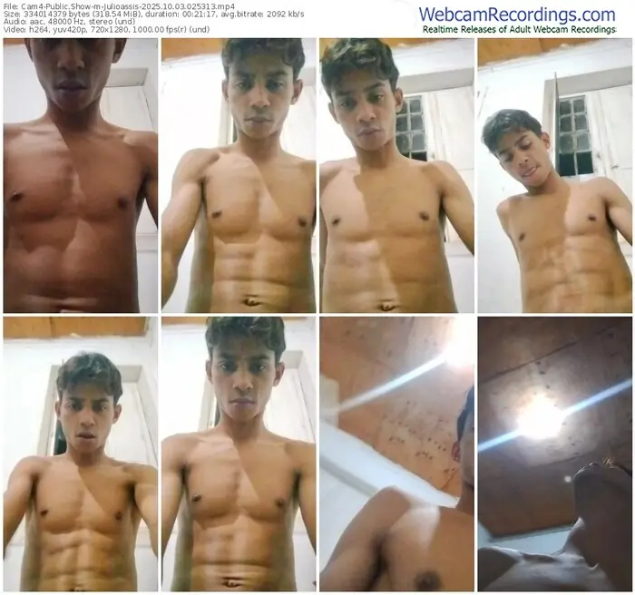 2025/10/03/cam4-julioassis-02-53-13