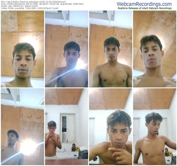 2025/10/03/cam4-julioassis-04-50-09