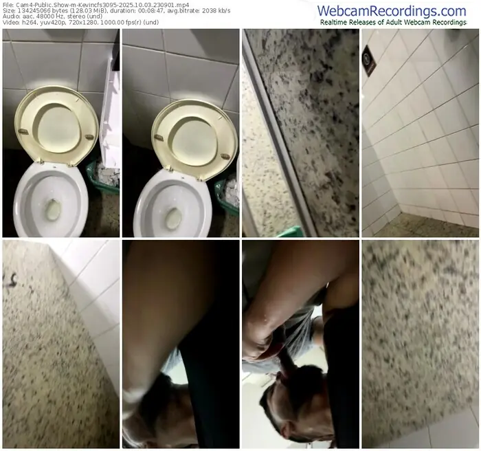 2025/10/03/cam4-kevincfs3095-23-09-01