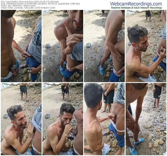 2025/10/03/cam4-kilyou-17-11-49