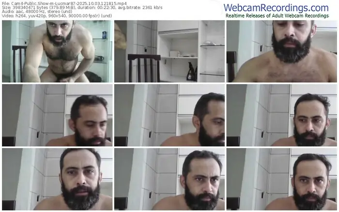 2025/10/03/cam4-lucmar87-12-18-15