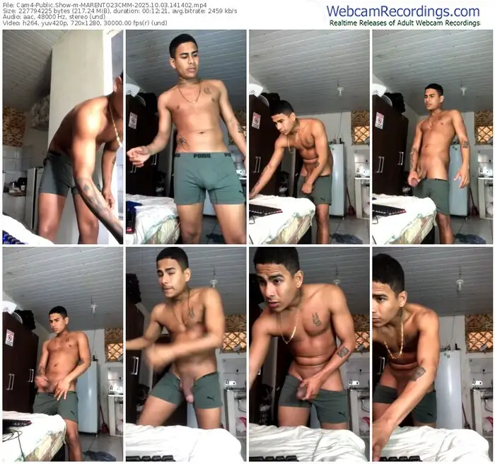 2025/10/03/cam4-marento23cmm-14-14-02