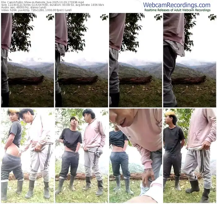 2025/10/03/cam4-remote_live-17-09-38