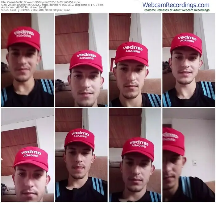 2025/10/03/cam4-sdolyver-16-56-58