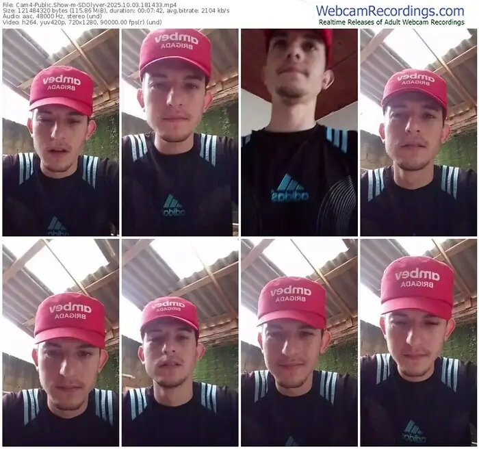 2025/10/03/cam4-sdolyver-18-14-33