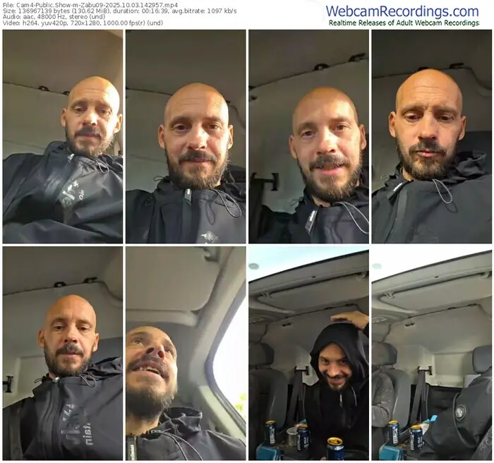 2025/10/03/cam4-zabu09-14-29-57