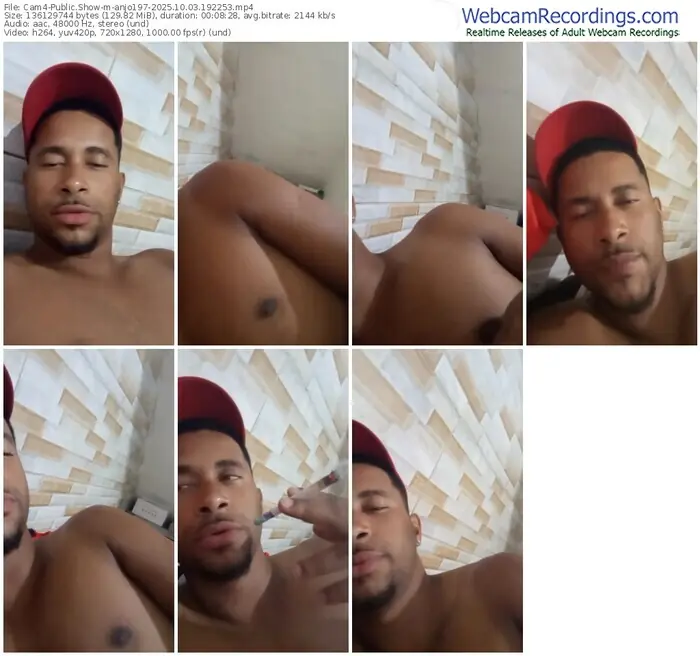 2025/10/03/cam4-anjo197-19-22-53