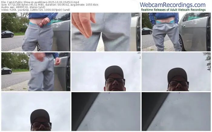 2025/10/03/cam4-axelblows-15-45-10