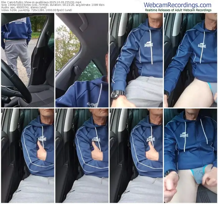 2025/10/03/cam4-axelblows-15-52-31