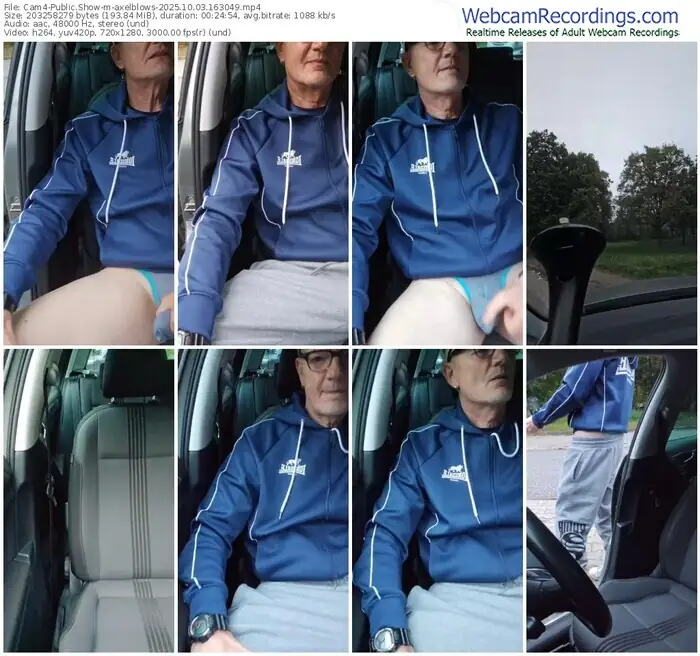 2025/10/03/cam4-axelblows-16-30-49