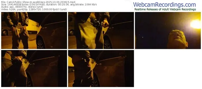 2025/10/03/cam4-axelblows-23-36-15