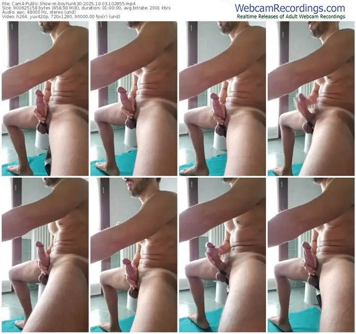 2025/10/03/cam4-boyhunk30-10-28-55