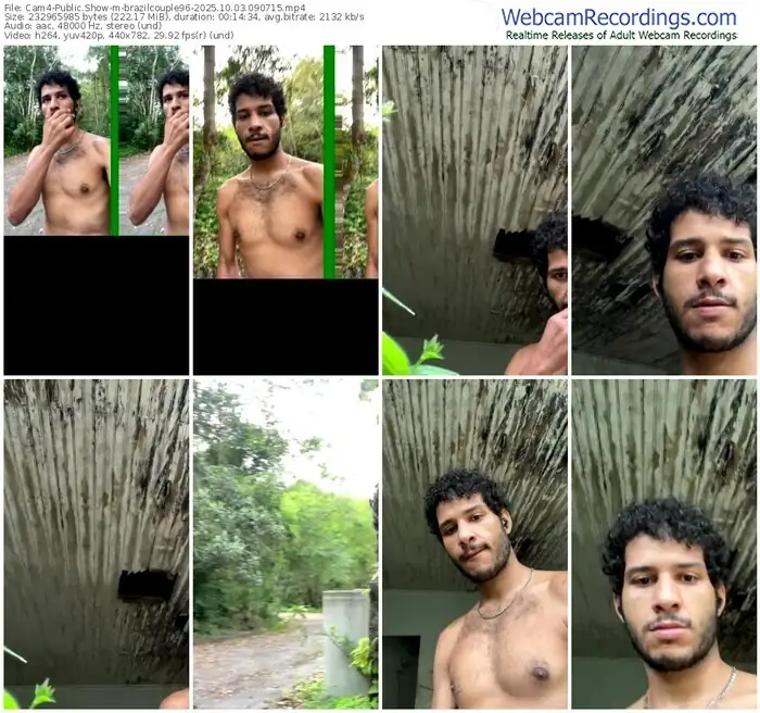 2025/10/03/cam4-brazilcouple96-09-07-15