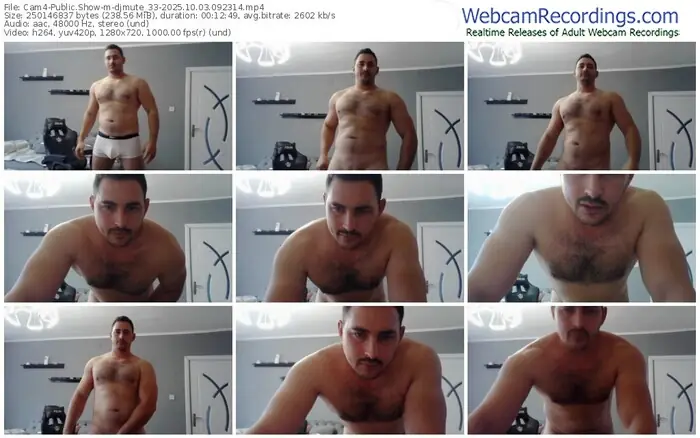 2025/10/03/cam4-djmute_33-09-23-14