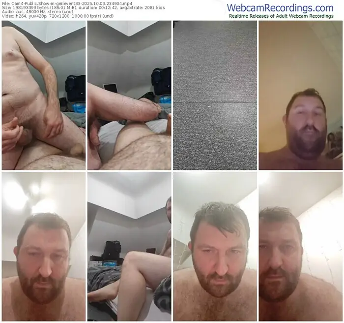 2025/10/03/cam4-geilevent33-23-49-04