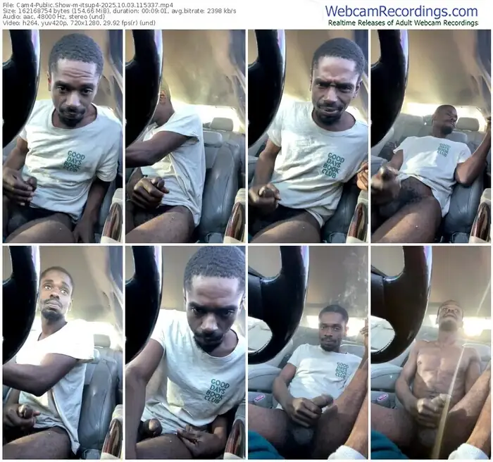 2025/10/03/cam4-itsup4-11-53-37