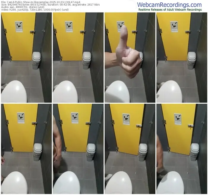 2025/10/03/cam4-likecamplay-13-01-47