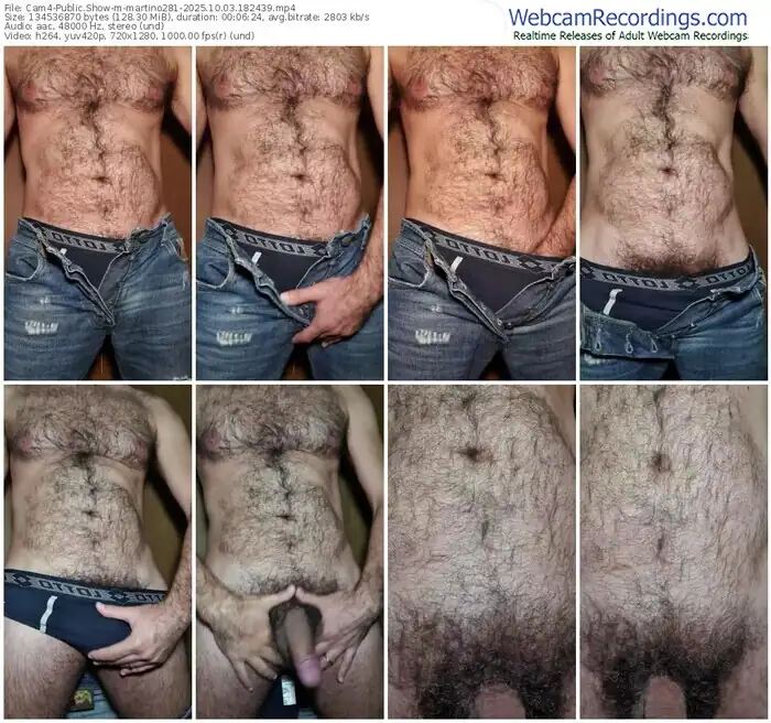 2025/10/03/cam4-martino281-18-24-39