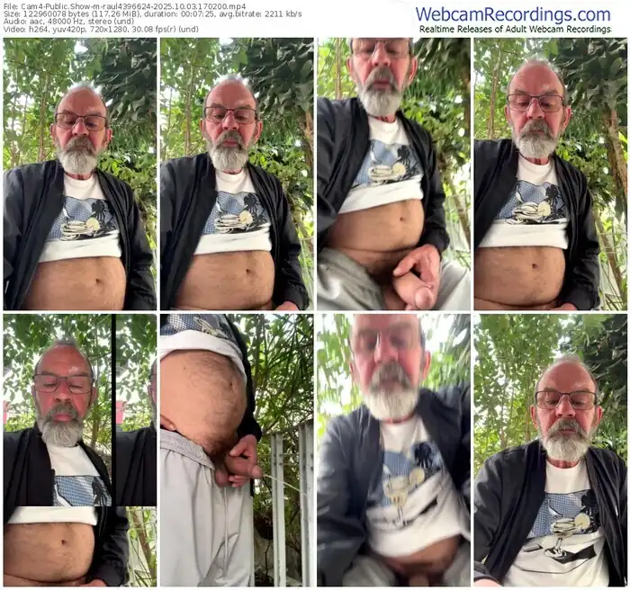 2025/10/03/cam4-raul4396624-17-02-00