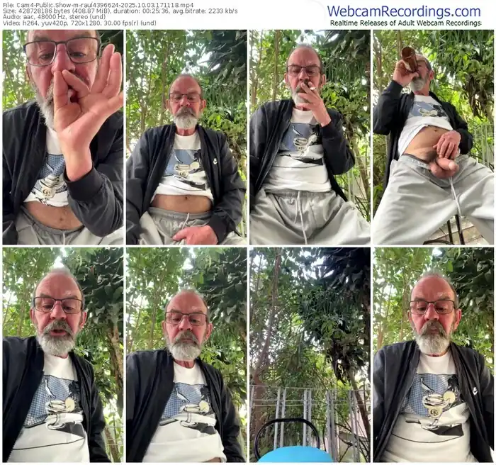 2025/10/03/cam4-raul4396624-17-11-18