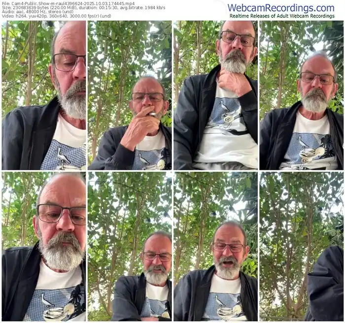 2025/10/03/cam4-raul4396624-17-44-45