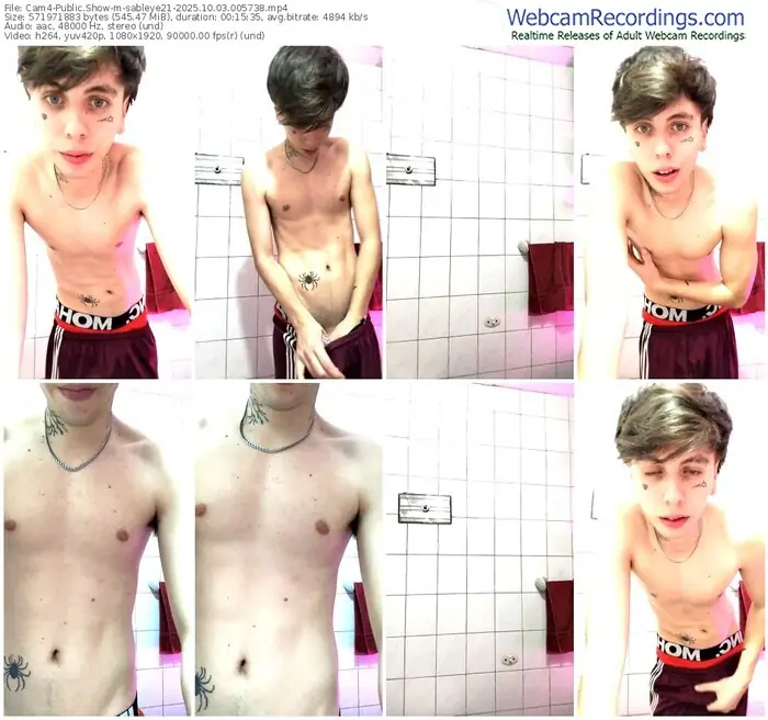 2025/10/03/cam4-sableye21-00-57-38