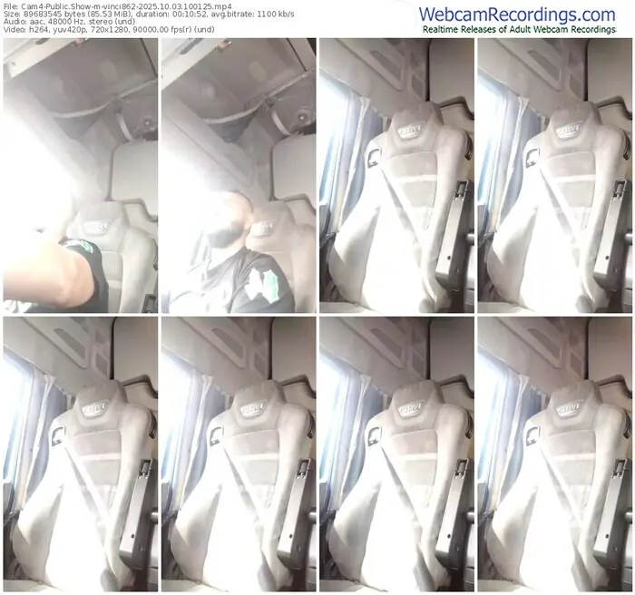 2025/10/03/cam4-vinci862-10-01-25