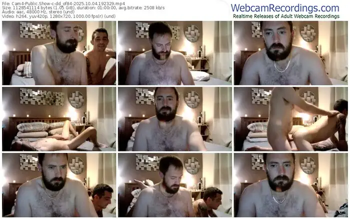 2025/10/04/cam4-dd_of84-19-23-29