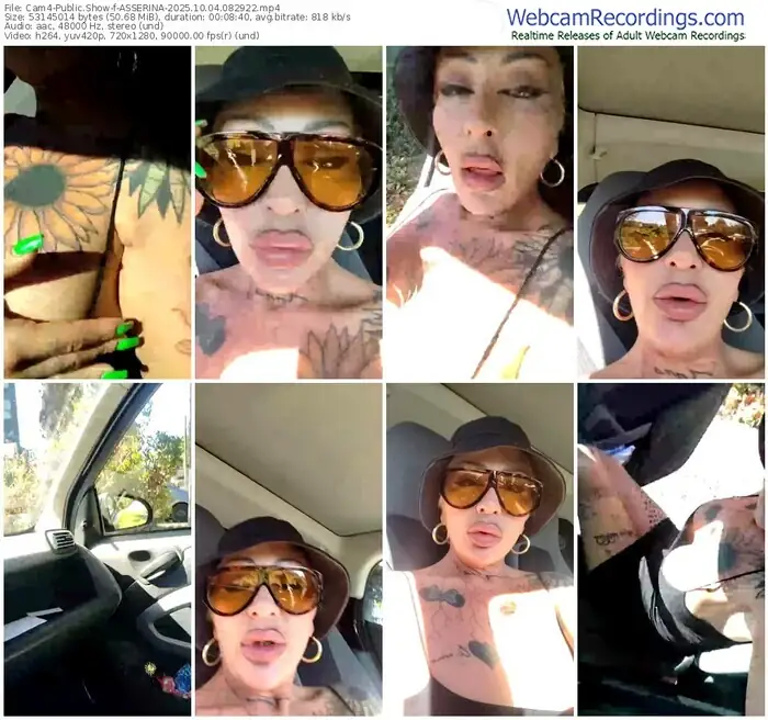 2025/10/04/cam4-asserina-08-29-22