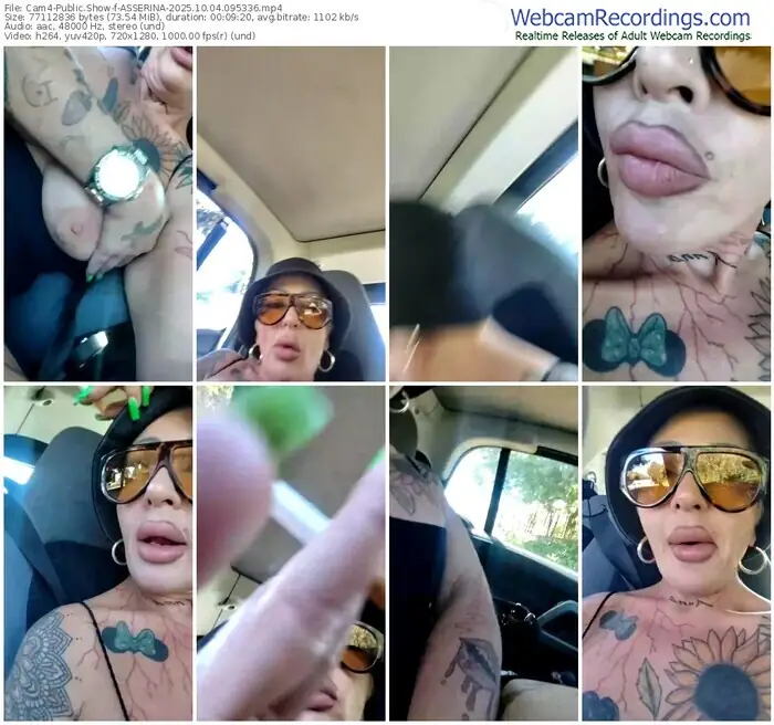 2025/10/04/cam4-asserina-09-53-36