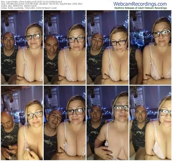 2025/10/04/cam4-alita_milf-02-45-44