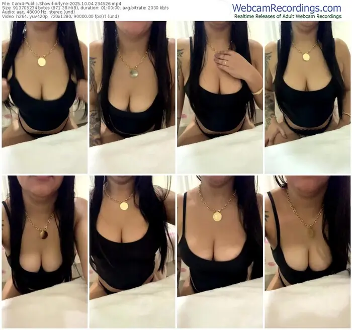 2025/10/04/cam4-arlyne-23-45-26