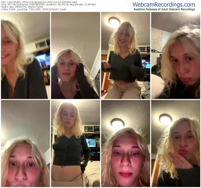 2025/10/04/cam4-avapuppyluv-02-59-54