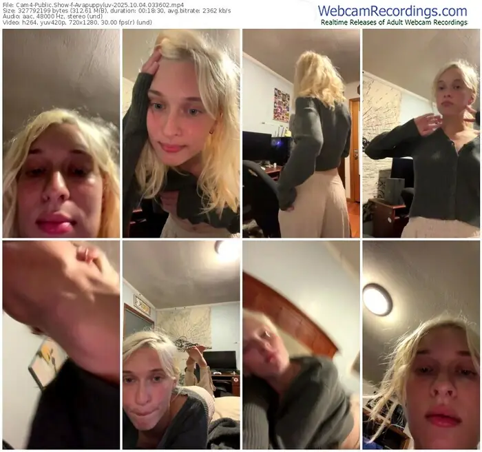 2025/10/04/cam4-avapuppyluv-03-36-02