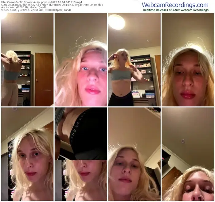 2025/10/04/cam4-avapuppyluv-04-17-13
