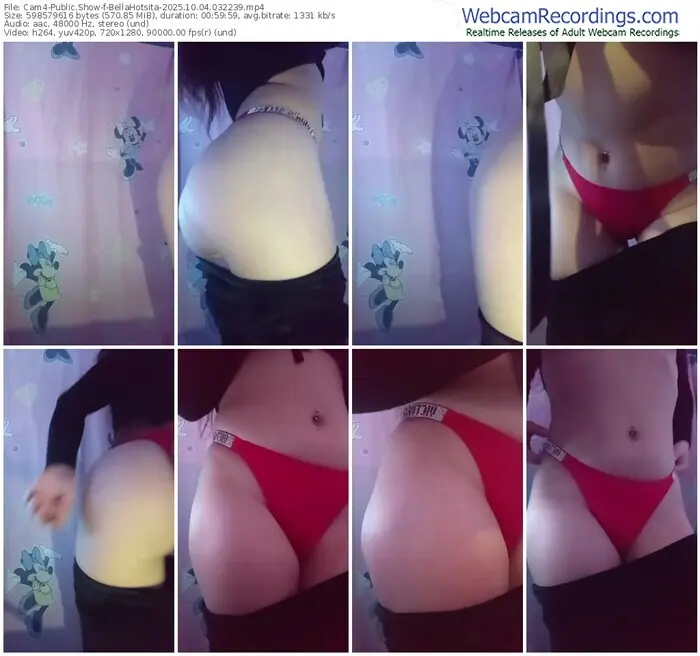 2025/10/04/cam4-bellahotsita-03-22-39