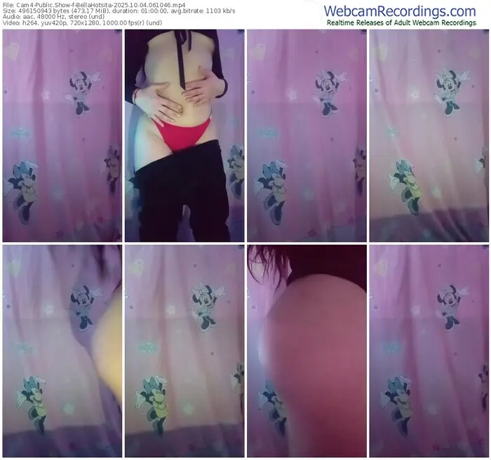 2025/10/04/cam4-bellahotsita-06-10-46