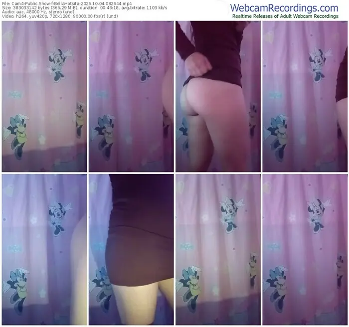 2025/10/04/cam4-bellahotsita-08-26-44