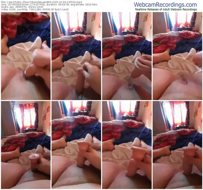 2025/10/04/cam4-brendasuare890-13-35-16