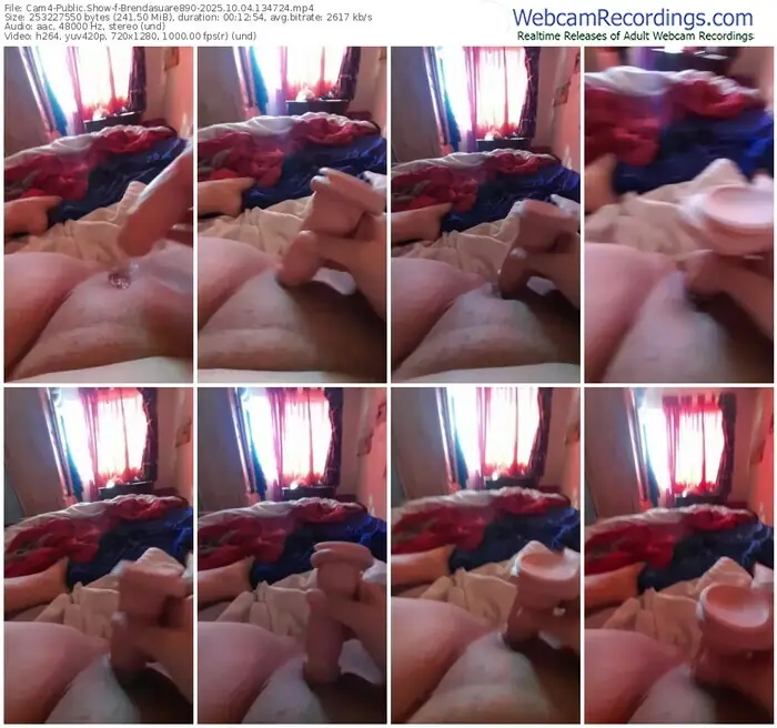 2025/10/04/cam4-brendasuare890-13-47-24