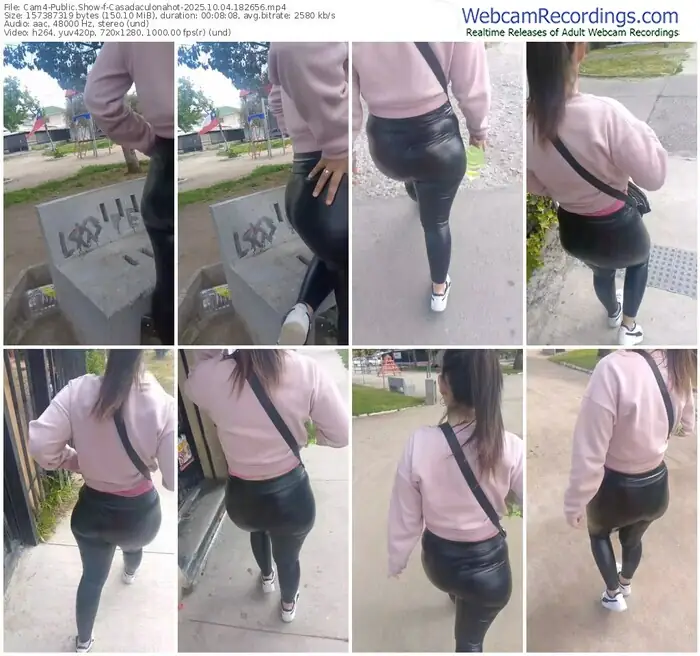 2025/10/04/cam4-casadaculonahot-18-26-56