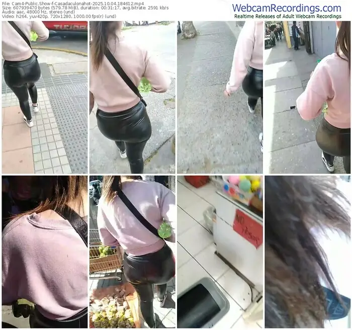 2025/10/04/cam4-casadaculonahot-18-46-12