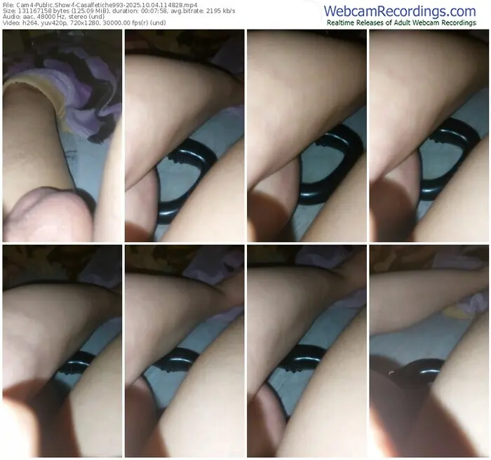 2025/10/04/cam4-casalfetiche993-11-48-28