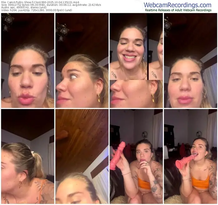 2025/10/04/cam4-cleo1996-13-51-01