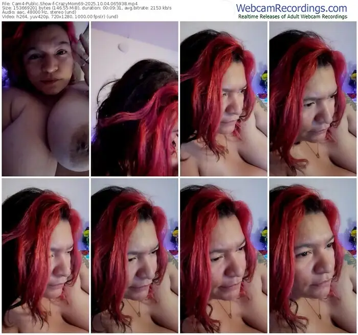 2025/10/04/cam4-crazymom69-06-59-38